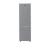 Frigorífico combi Whirlpool WHK 26404 XP5E de 355 l con Total No Frost