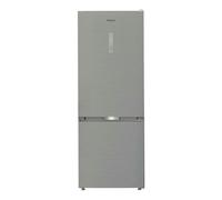 Whirlpool WHK2 6493 X5E Independiente 490 L D Acero inoxidable
