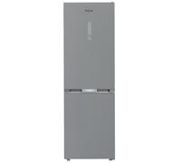 Whirlpool WHK 26363 XP6E Independiente 316 L C Acero inoxidable