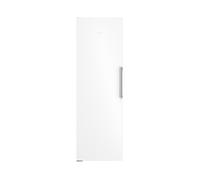 Frigorífico combinable siemens ks36nvwcg no frost 186.2cm 402l blanco clase c