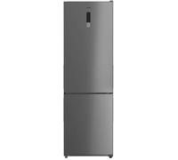 Frigorífico Combinado 310L No Frost NFL 355 SS (Inoxidable) - TEKA