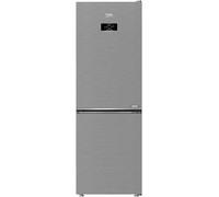 Beko B5RCNE365HXB Independiente 316 L D Metálico