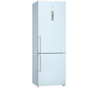Frigorífico Balay 3KFE776WE, Premium A++ NoFrost