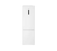 Frigorífico Combinado AEG 379L Blanco - RCB636E5MW