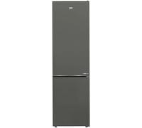 Beko B5RCNE406HG Independiente 355 L C Gris
