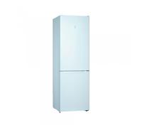 Frigorífico Balay 3KFE561WI a++ No Frost