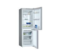 Frigorífico Combi Balay 3KFE361MI
