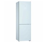 Balay 3KFC664WI Frigorífico Combi C Blanco