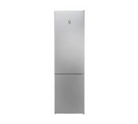 Frigorífico Combinado BALAY 3KFD753XI (No Frost - 203 cm - 368 L - Inox)