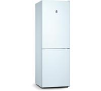 Frigorífico Combi BALAY 3KFE362WI (No Frost - 176 cm - 282 L - Blanco)