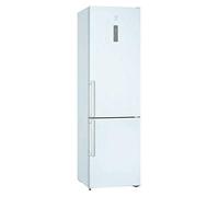 Balay 3KFE766WE Frigorífico Combi E Blanco