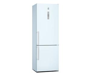 Frigorífico Combinado BALAY 3KFE777WE (No Frost - 203 cm - Blanco)