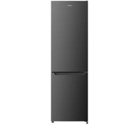 Frigorífico combinado Bolero CoolMarket Combi 250L (Acero inoxidable) - CECOTEC