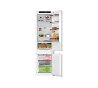 Frigorífico Combinado Bosch 290L Blanco - KIN96VFD0