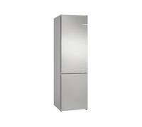 Frigorífico Combinado Bosch 326L Gris - KGN36VIDB