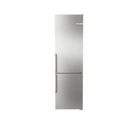 Frigorífico Combinado Bosch 363L Acero Inoxidable - KGN39AIAT