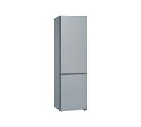 Frigorífico Combinado Bosch 366L Gris - KGN39IJEA