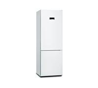 BOSCH KGN493WDA