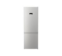 Frigorífico Combinado Bosch 438L Gris - KGN493IDA