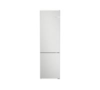 Frigorífico Combinado Bosch Serie 4 367 L Blanco - KGN39VIDB