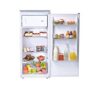 Frigorífico Combinado Candy 163L Blanco - CIO225EE/N