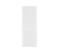 Frigorífico Combinado Candy 207L Blanco - CHCS514EW