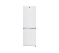 Candy Fresco CNCQ2T618EW Independiente 355 L E Blanco