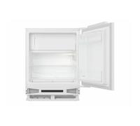 Frigorífico combinado Candy CM4SE68W Blanco 111 l