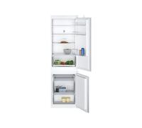 Frigorífico Combi Balay 3KIE711S