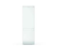 Indesit INC18 T112 Integrado 250 L E Blanco