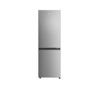 Frigorífico Combinado Haier 2D 60 Serie 1 Pro 355L Inox