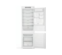 Frigorífico Combinado Hotpoint 182L Blanco - HAC18T312