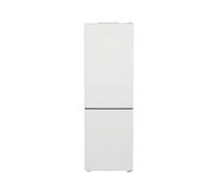 Frigorífico Combinado Hotpoint 325L Blanco