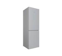 Frigorífico Combinado Hotpoint 335L Blanco - HAFC8TIA22W