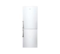 Frigorífico Combinado Hotpoint 444L Blanco - HA70BI31W