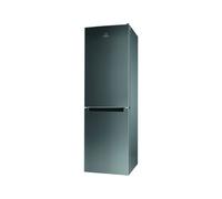 Indesit XIT8 T2E X Independiente 320 L E Acero inoxidable