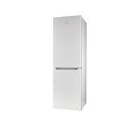 Frigorífico Combinado Indesit 320L Blanco - XIT8T2EW