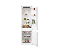 Frigorífico Combinado Integrable AEG TC3NS181ES 253L Blanco