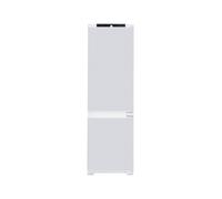 Frigorífico Combinado Integrable Orima ORH 345 NF BI 253L Blanco