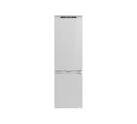 Teka Rbf 73380 Fi Eu - Frigorifico Combi Integrado Nofrost Blanco 176,9X54cm