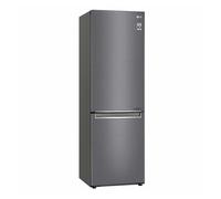 LG GBP31DSLZN Independiente 341 L E Grafito