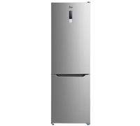 Teka NFL 345 C Independiente 310 L D Acero inoxidable