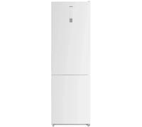 Teka Nfl 355 Wh Blanco - Frigorífico Combi No Frost