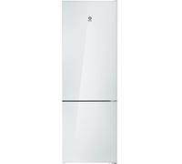 Frigorífico combinado No Frost 3KFC879BI de 440 l (blanco) - BALAY