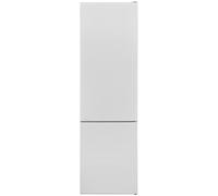 Frigorífico Combinado ORA-18541-NFW 270L No Frost (Blanco) - ORIMA