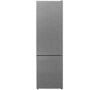 Frigorífico Combinado ORA-18541-X 288L (Inox) - ORIMA