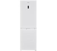 Frigorífico Combinado ORH-18601-NF W 323L No Frost (Blanco) - ORIMA