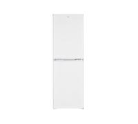 Frigorífico Combinado Orima 248L Blanco - ORH17553W