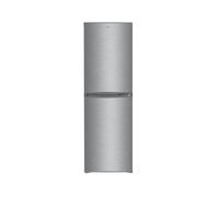 Frigorífico Combinado Orima 248L Gris - ORH17553X