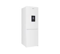 Frigorífico Combinado Orima 325L Blanco - ORH18606NFDW